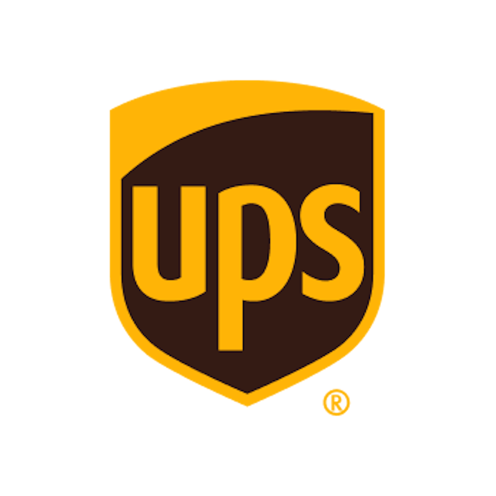 UPS Logo