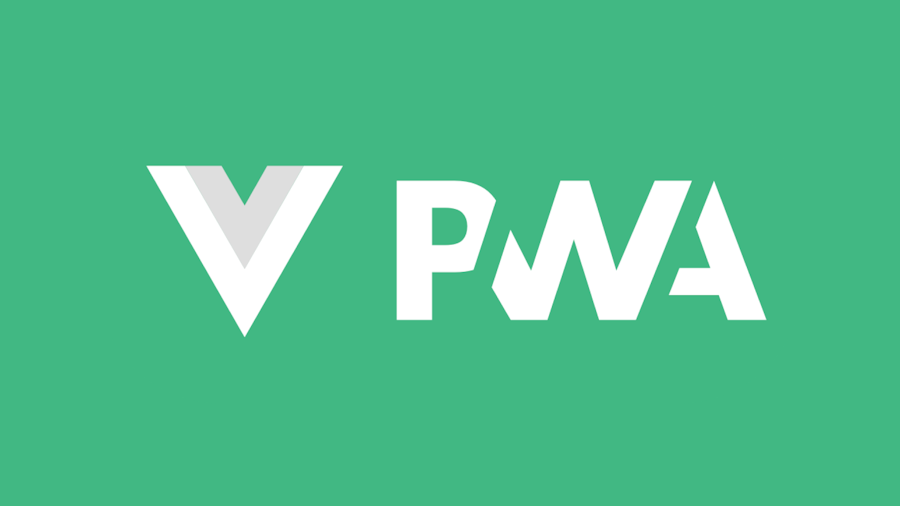 Vue PWA