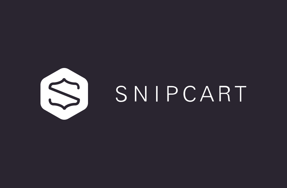 October CMS E-Commerce Store Tutorial