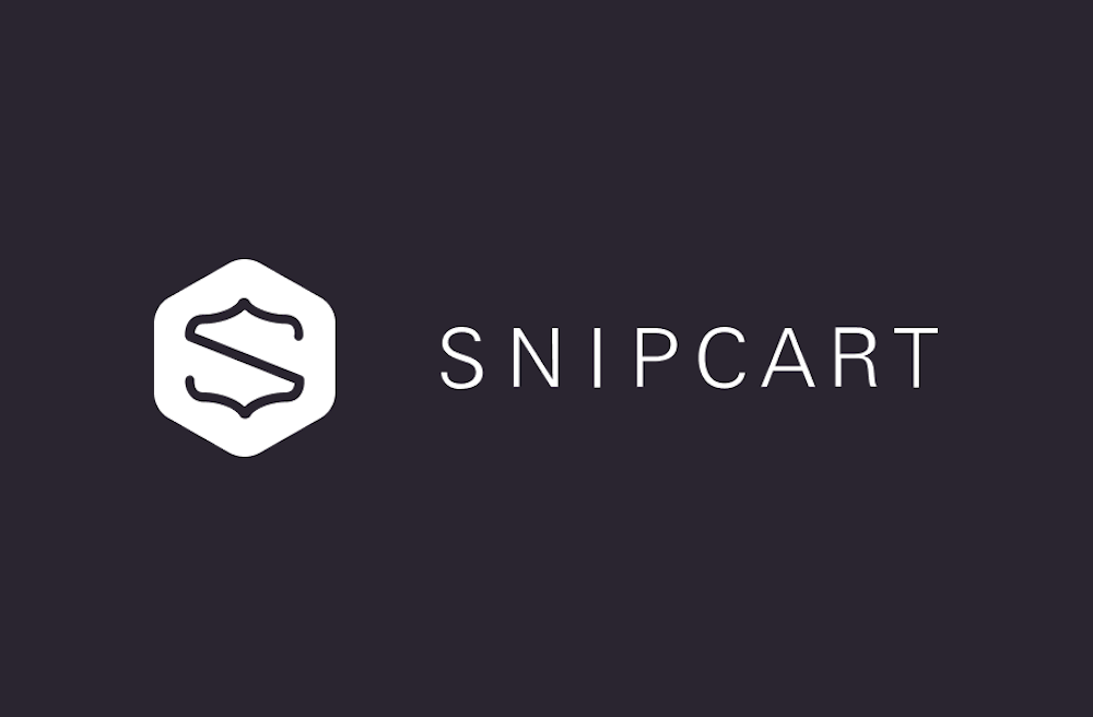 How to Do an API Integration: Beginners Guide [w/ Tutorial] image