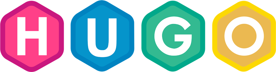 Hugo Tutorial: How to Build a Fast Static Site for E-Commerce