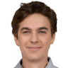 javascript programming assignments Louis Herman
