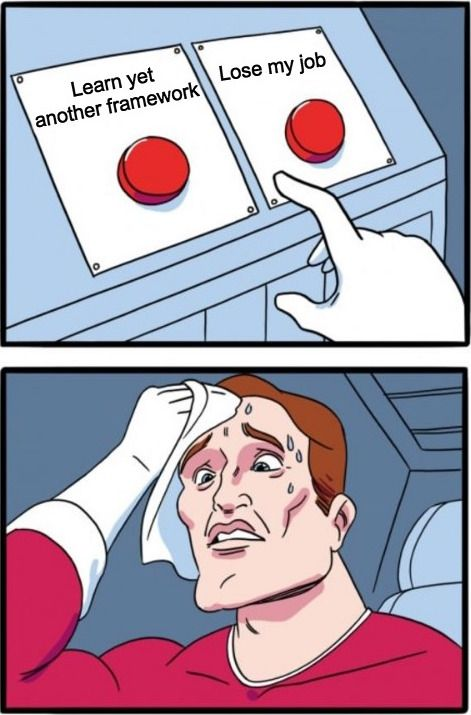 Next.js vs. React: The Difference & Best Frontend Framework