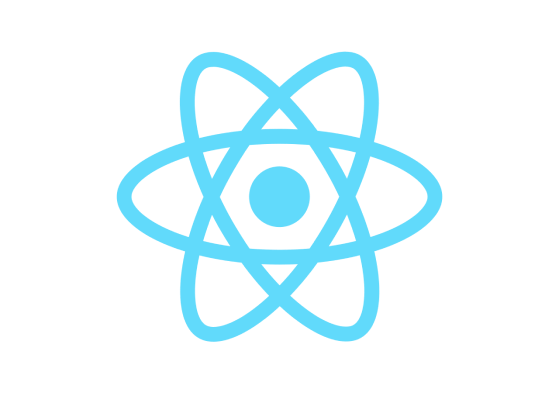 6 Framework Javascript terbaik di Tahun 2022