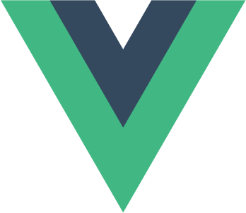 Vue.js Logo