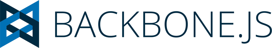 Backbone.js Logo