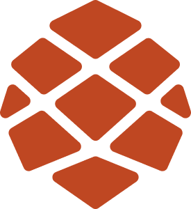Redwood.js Logo