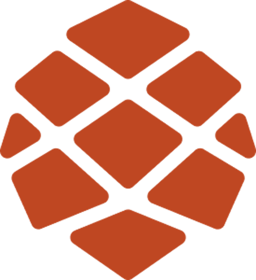 Redwood.js Logo