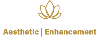 Aesthetic | Enhancement