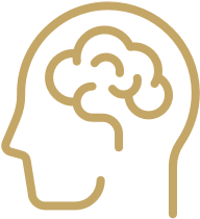 Quiz Icon