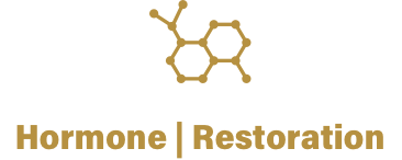 Hormone | Restoration