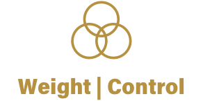 Weight | Control