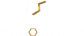Serotonin Logo