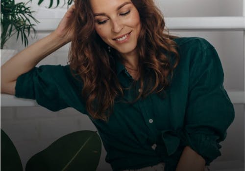 Quiz Women Image