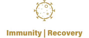 Immunity | Recovery