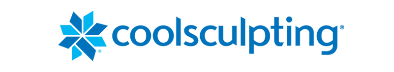 coolsculpting logo