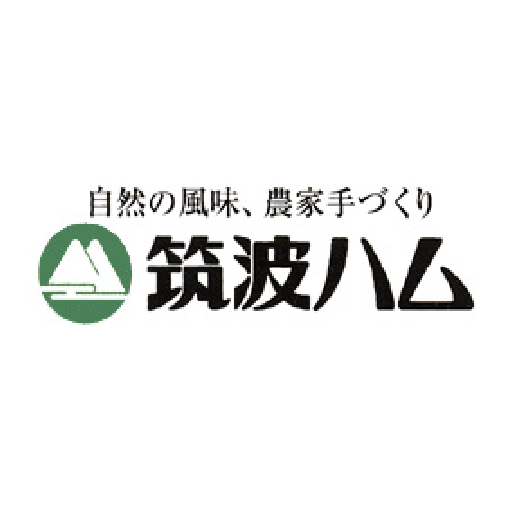 筑波ハム
