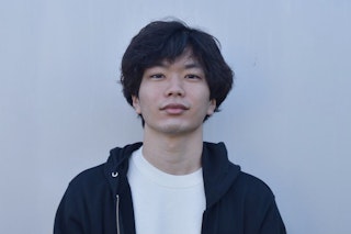 雅人