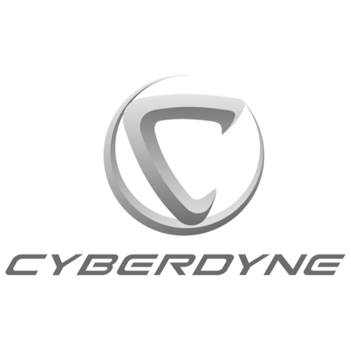 CYBERDYNE株式会社