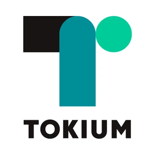 株式会社TOKIUM