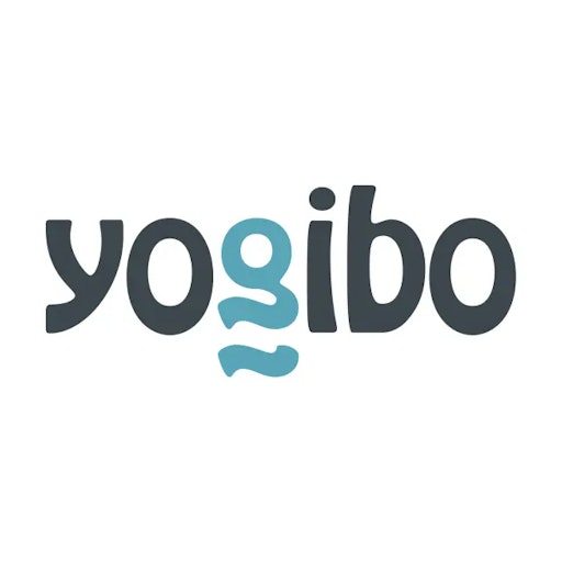 株式会社Yogibo
