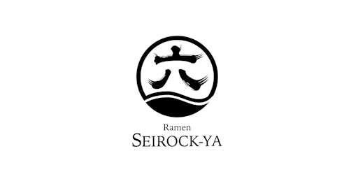 有限会社コン・コース