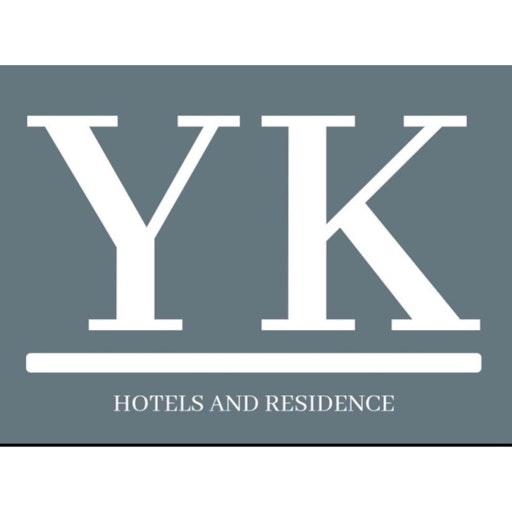 YK.inc
