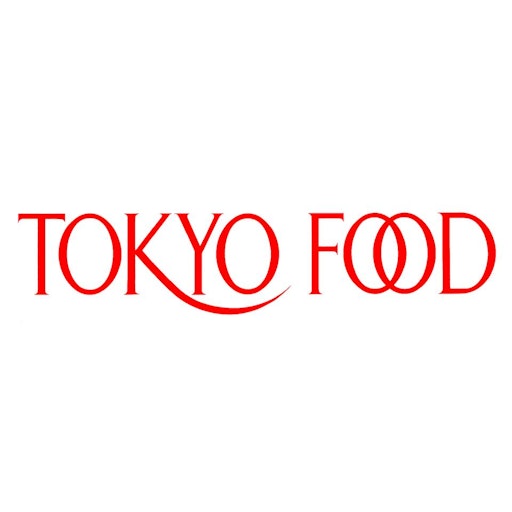 東京フード