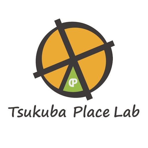 Tsukuba Place Lab