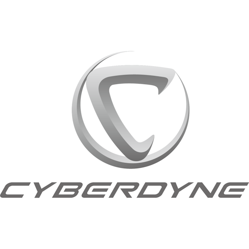 CYBERDYNE株式会社