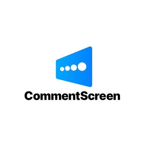 CommentScreen株式会社