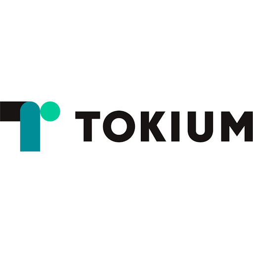 株式会社TOKIUM