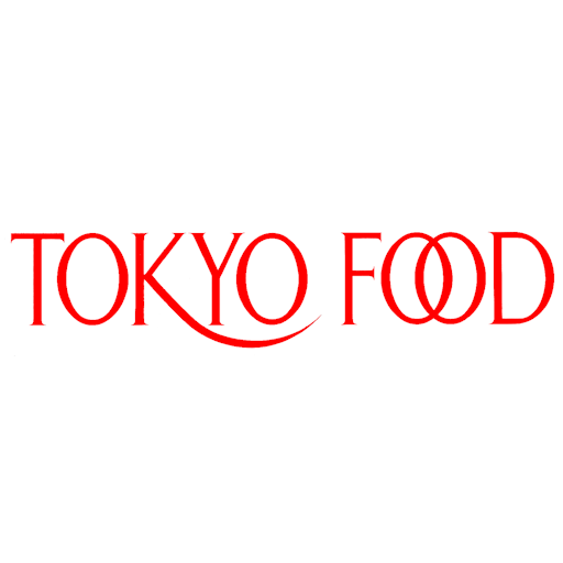 東京フード