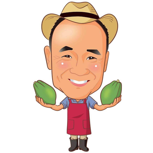 ジミーfarm合同会社