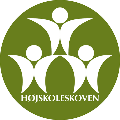 合同会社ホイスコーレの森