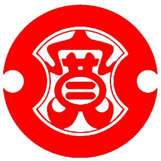 お醤油屋さんのお煎餅本舗