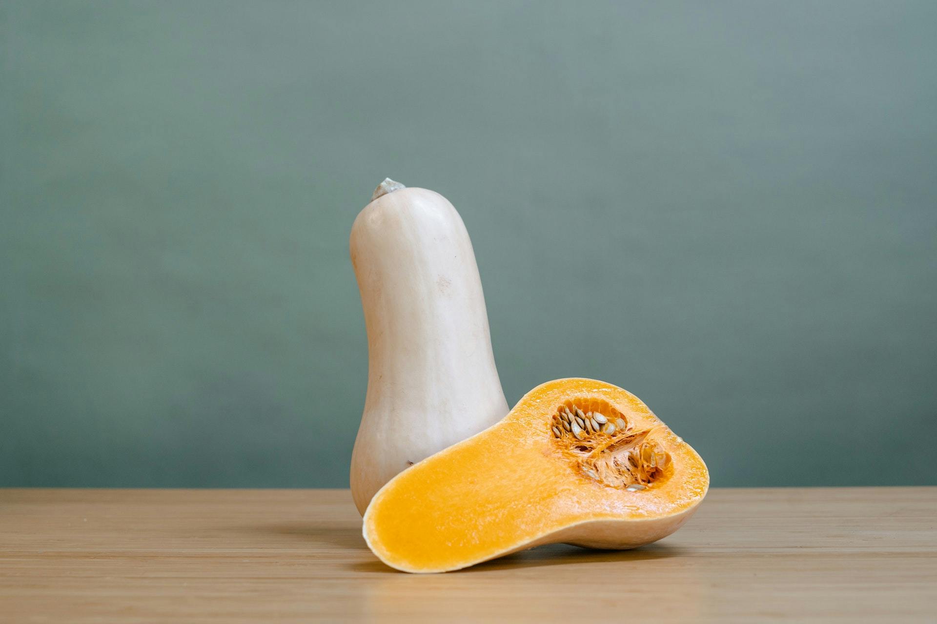 La variedad culinaria de los zapallos: Un festival de sabores y texturas
