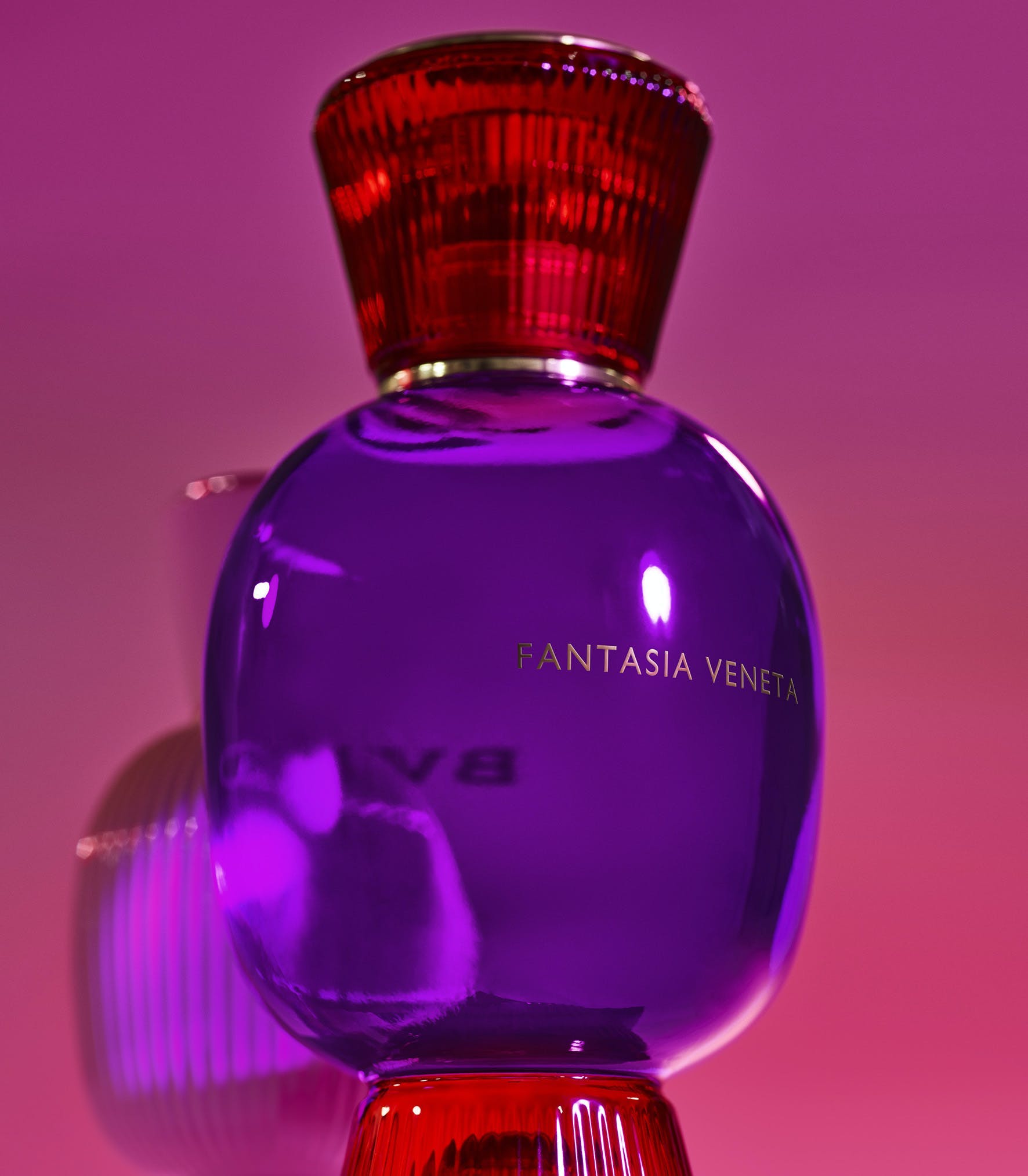 bulgari allegra fantasia veneta