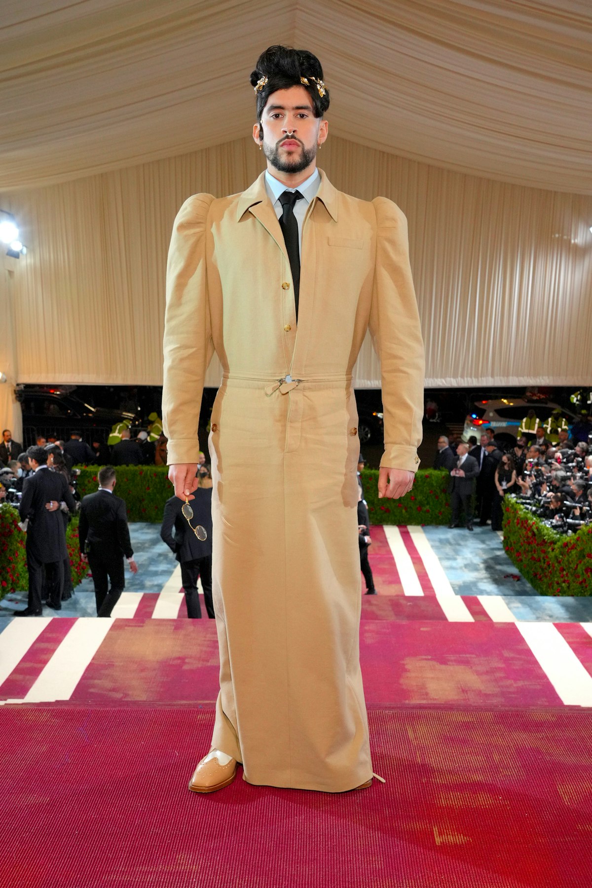 burberry etiqueta hombre