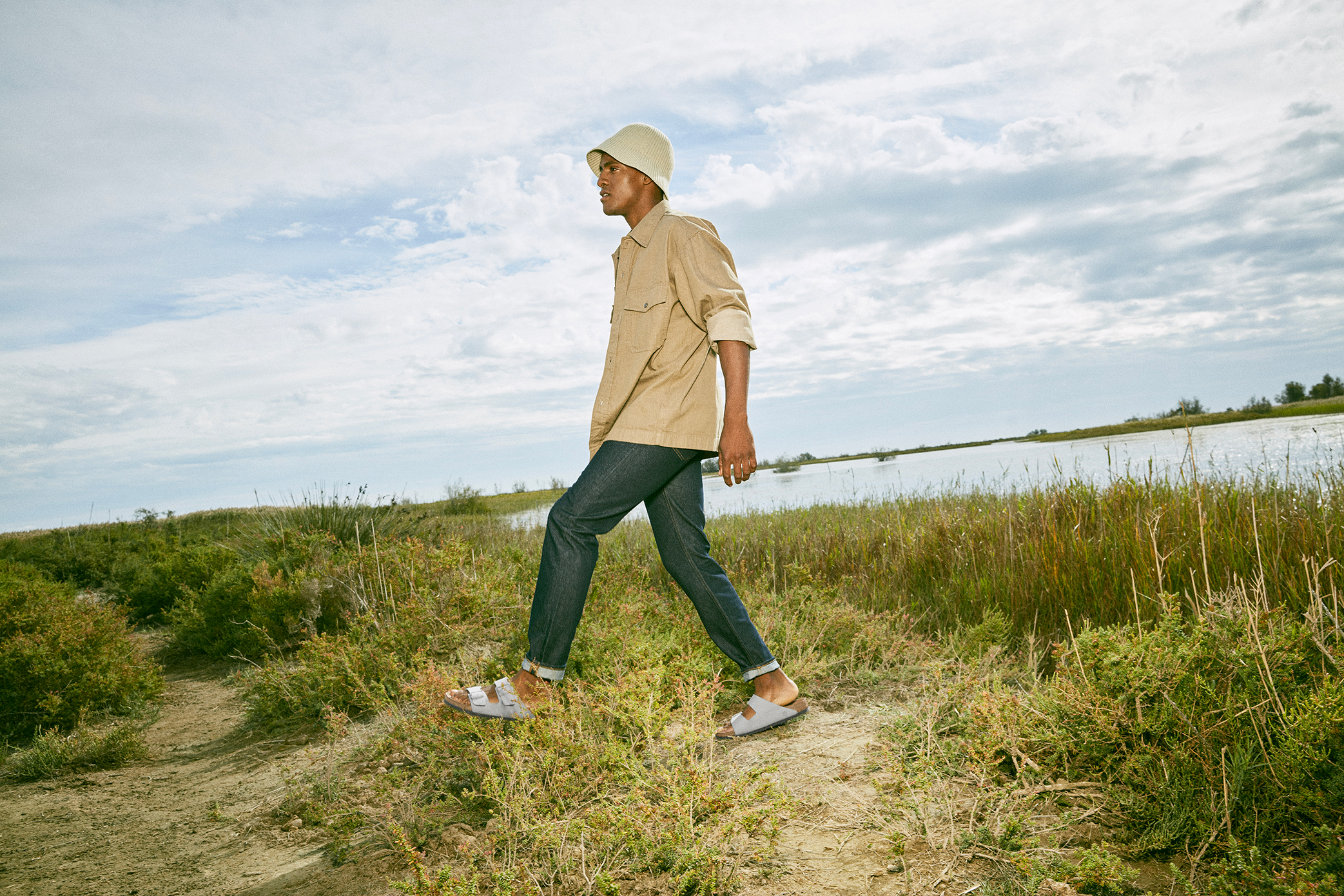 Birkenstock officiel online