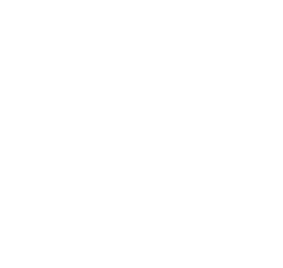 Cece Logo