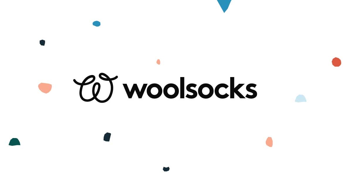 Código Referido de Woolsocks
