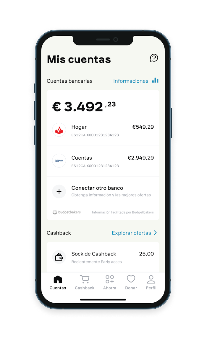 es-affiliate-image3-phone.png es-affiliate-image3-phone.png
