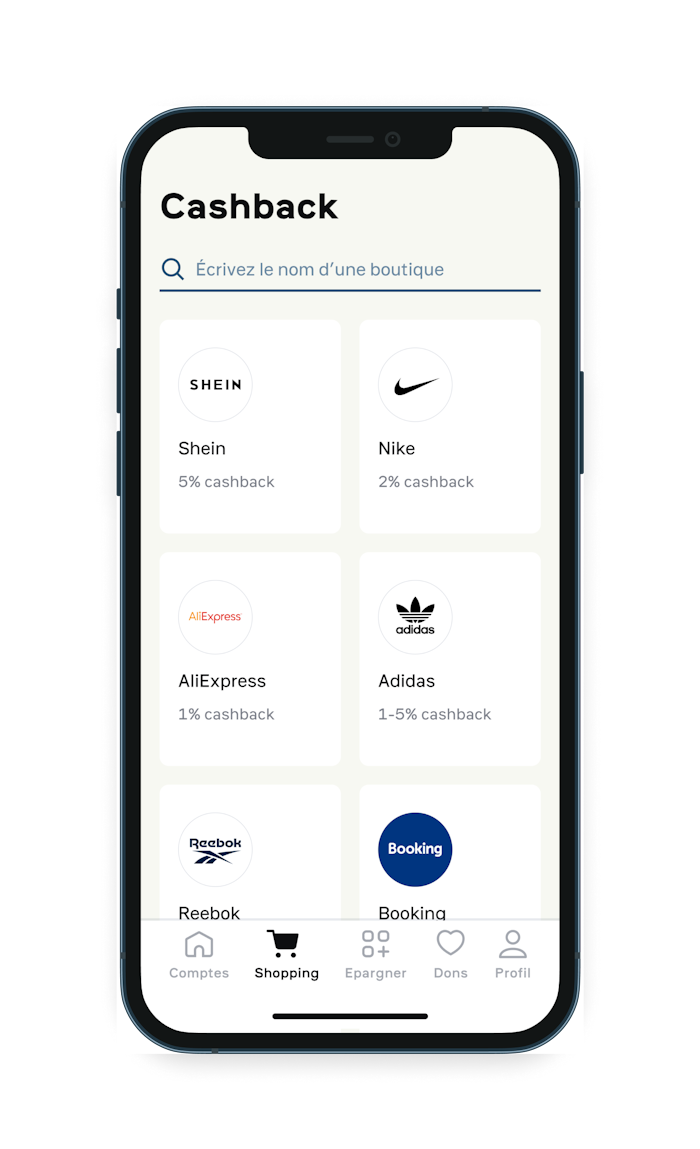 fr-affiliate-image2-phone.png