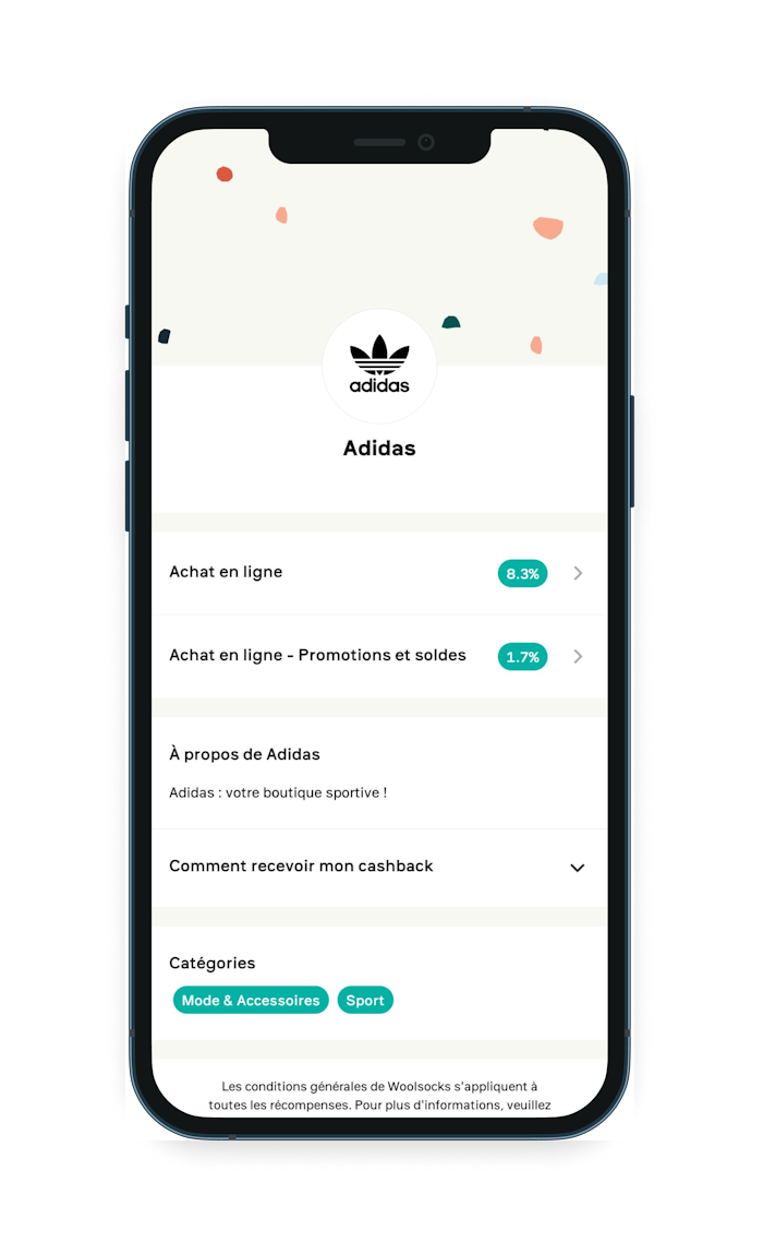 fr-affiliate-image3-phone.png
