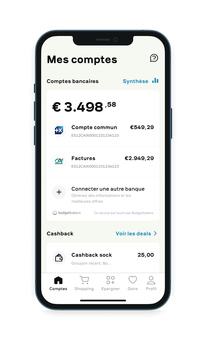 fr-affiliate-image4-phone.png