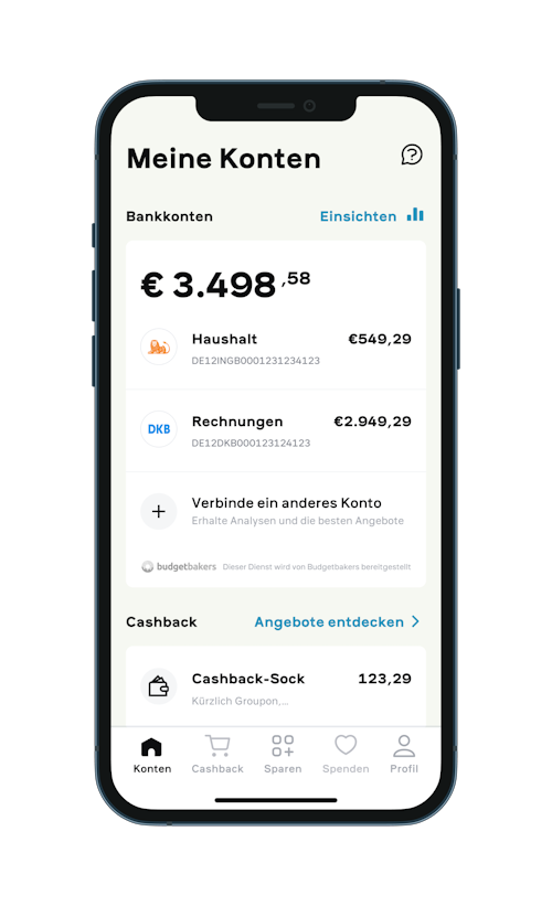 de-connect-bank-phone.png