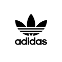 Cashback deals on big brands like adidas, jumbo, action, lidl, iciparisxl, hema, and many more.