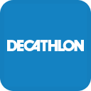 Cashback deals on big brands like decathlon, aliexpress, mediamarkt, eyewish, boldking, greetz, blokker and many more.