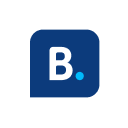 Cashback deals on big brands like booking.com, h&m, bcc, bijenkorf, t-mobile and many more.